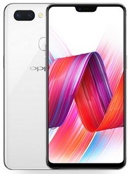 Замена разъема зарядки на телефоне OPPO R15 Dream Mirror Edition в Тюмени
